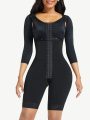 Faja Full-Body Compression Shaper Suit
