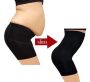 InstantSculpt High-Waist Mid-Thigh Shaper